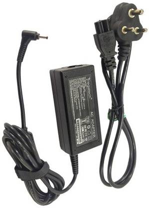 Regatech Swift 3 SF315-52-852T, SF315-52-85CZ 19V 2.37A Slim Pin 3.0x1.1mm Laptop Charger 45 W Adapter