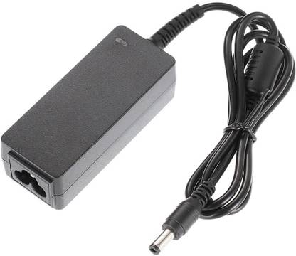 LaptrusT 12V5A AC 100V-240V Power Adapter DC 5.5mm x 2.1mm for cctv camera DVR System 60 W Adapter
