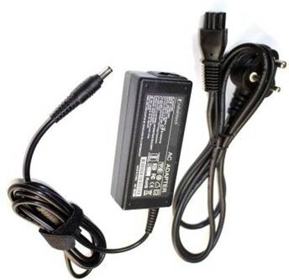 Rubaintech Charger NP300E5A-S04PT, NP300E5A-S04UA, NP300E5A-S05 19V 3.16A 5.5 x 3.0mm 60 W Adapter