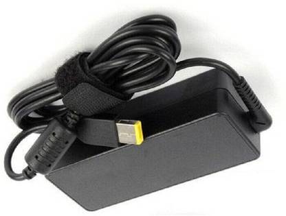Lenovo ADLX65NLC3A 65 W Adapter