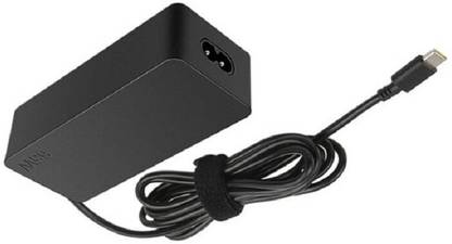 Lenovo ThinkPad T490 TYPE C 65 W Adapter
