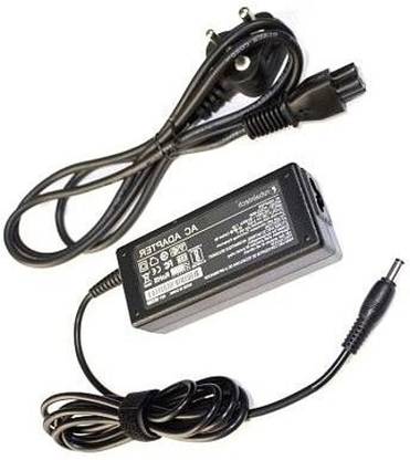 Rubaintech Charger G50VT-X9, G50VT-XXXX, G50V-X1, G50V-X2 19V 3.42A 65 W Adapter