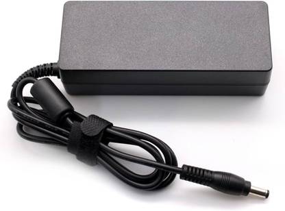 MACKTECH CF-AA5713A M1 Toughbook CF-31 CF-53 CF-52 CF-19 Laptop 110 W Adapter