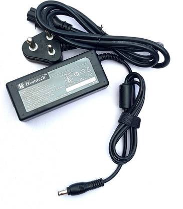 Heontech NP305E5A NP305E5AI NP305E7A NP305E7AI NP305V5A NP350U2A NP350U2B 19V 3.16A 60 W Adapter