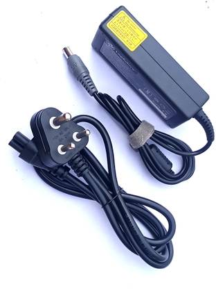 Lapfuture ThinkPad Z61m 9453 20V 65 W Adapter