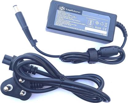 Lapfuture Pavilion G6-2231DX G6-2235US G6-2237US G6-2238DX G6-2239DX G6-2249WM 18.5V 3.5A 65 W Adapter
