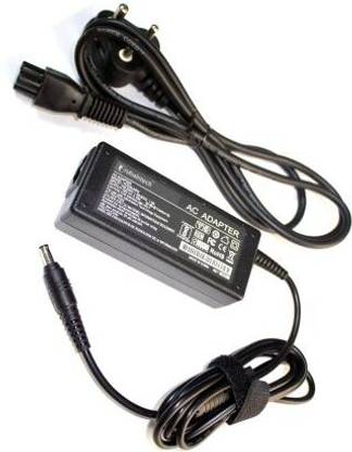 Rubaintech Charger NP-N130-JA01DE, NP-N130-JA01UK, NP-N130-JA01US 19V 3.16A 5.5 x 3.0mm 60 W Adapter