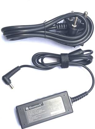 Heontech 19V 2.37A 45W For Acer aspire kp.04503.004 kp.0450h.001 kp.0450h.006 kp.0450h 45 W Adapter