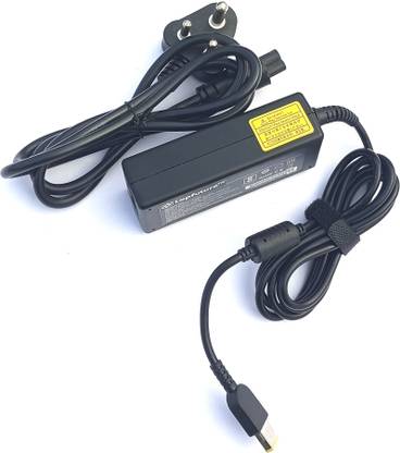 Lapfuture 20V 3.25A Edge 15 80H10001US 80H10004US 80H1000LUS 80H1000MUS 65 W Adapter