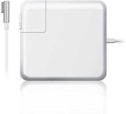 Lapower MB062X/A 60W Magsafe charger 60 W Adapter