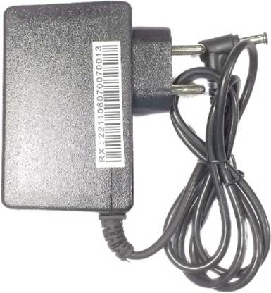 AQBP 19v dc 1.7a Power Adapter 19 W Adapter