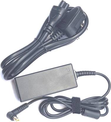 Heontech 19V 2.37A 45W For Acer c710 d255-2532 ao532h-2588 c710-2055 d255-2583 45 W Adapter