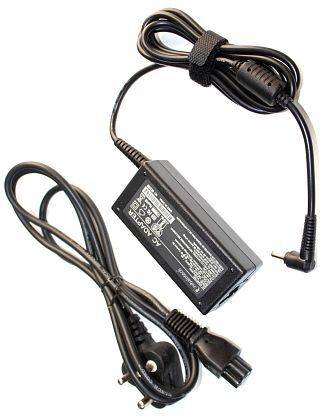 Rubaintech Aus F556UA-AB32, F556UA-AB54, F556UA-AS54 19V 1.75A 33W 33 W Adapter