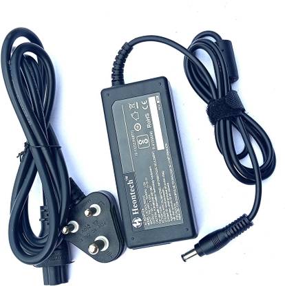 Heontech Gateway CX210 E-100M E-155C 6022 6023 6510 19V 3.42A 65 W Adapter