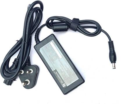 Heontech NP700Z5B Series NP700Z5B-S01UB Q210-FS01NL Q230 19V 3.16A 60 W Adapter