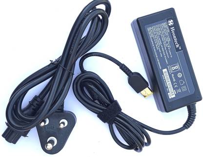 Heontech 20V 3.25A For Lenvo P/N ADLX90NCC3A ADLX90NDC3A ADLX90NLC3A 36200298 65 W Adapter