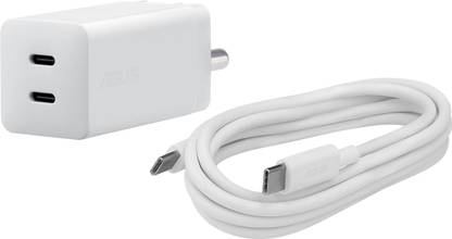 ASUS AC65-05 65 W Adapter