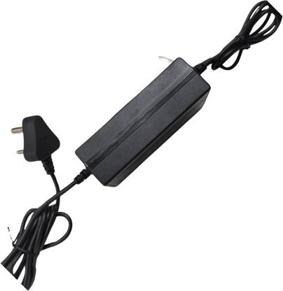 TM&W Power Supply Ac 104 - 290V 50-60Hz. 800mA Max OUTPUT : 24V DC - 3.0A, 72W Max. 24 W Adapter