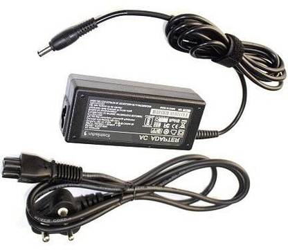 Rubaintech Charger G72GX-A1, G72GX-RBBX05, G72GX-TY002Z, G72GX-TY003V 19V 3.42A 65 W Adapter