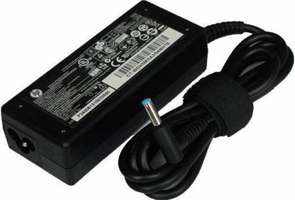 HP 710412-001, 709985-002, 65 W Adapter