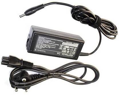 Rubaintech Charger A7SV-7S118C, A7SV-7S119C, A7SV-7S123C, A7SV-AP011C 19V 3.42A 65 W Adapter