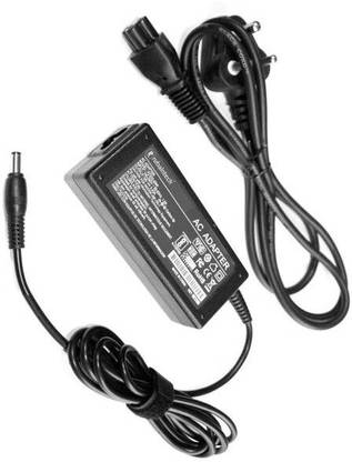 Rubaintech Charger PA3032E-1ACA, PA3032U-1ACA, PA3097E-1ACA, PA3097U-1ACA 19V 3.42A 65 W Adapter