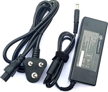Lapfuture Latitude E6410 E7450 E5450 E7440 E7240 E5550 E6440 E6430 E5440 E5540 E6230 90 W Adapter