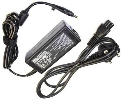 Rubaintech Charger Comp Pre V5305WM, V5306US, V5307US 18.5V 3.5A, 4.8 x 1.7mm 65 W Adapter