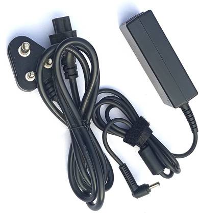 Heontech 19V 2.37 For Asus Vivobook X555L X555LA X555U X555UA X555Y X555YA 45 W Adapter