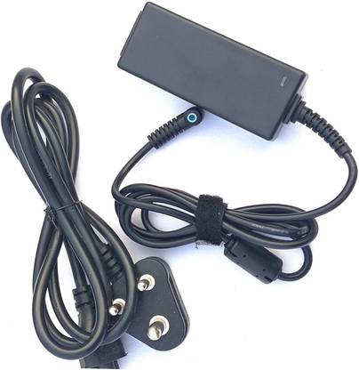 Heontech 19.5V 2.31A For HP 15-bw032wm 15-bw033wm 15-bw035nr 15-bw036nr 45 W Adapter