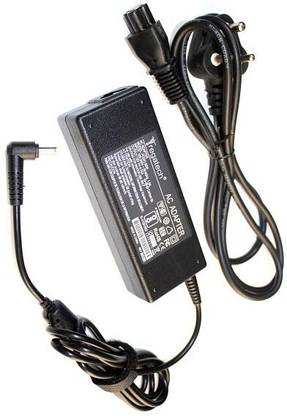Regatech AS 4232, 4235, 4250, 4251, 4252 19V 4.74A Laptop Battery Charger 90 W Adapter