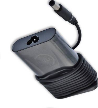 DELL 3300 65 W Adapter