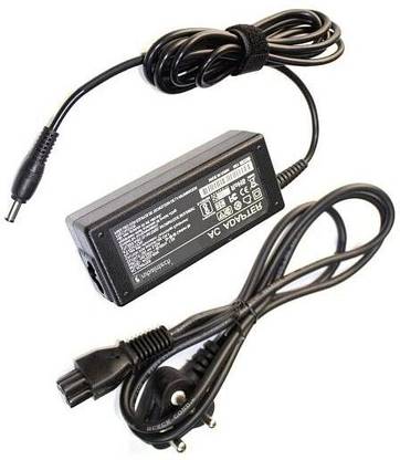 Rubaintech Charger G73JH-1ATY, G73JH-1ATZ, G73JH-A1, G73JH-A2 19V 3.42A 65 W Adapter