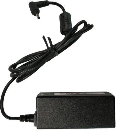 Acer Aspire Lite Laptop Power Adapter 45 W Adapter