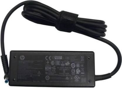 HP 3FF84AA#ACM 65 W Adapter
