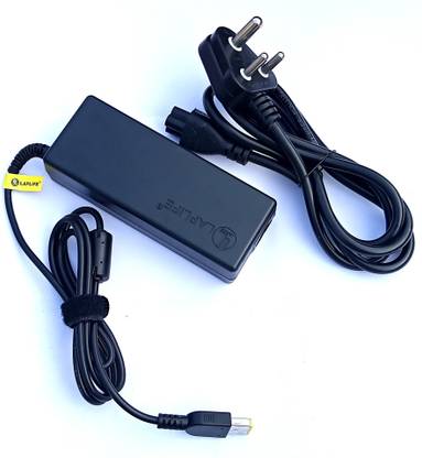 Laplife THINKPAD X1 CARBON-20A7-0063 20V 4.5A 90W USB Square Pin Laptop Adapter 90 W Adapter