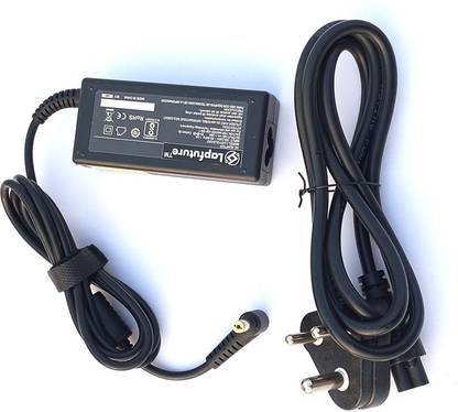 Lapfuture Aspire One 722-0473 722-0611 722-0652 722-0658 722-0825 19V 1.58A 30W 30 W Adapter