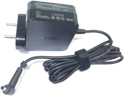 ASUS E402M E402S E402NA E402N E402 E403S E403SA E403N E403NA E403 4.0 PIN 45 W Adapter