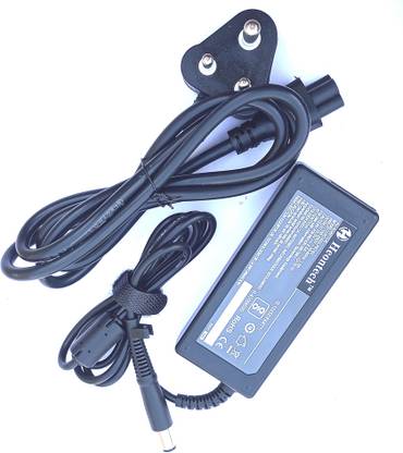 Heontech Pavilion g7-2251dx g7-2269wm g7-2270us g7-2275dx g7-2279wm g7-2289wm 18.5V 3.5A 65 W Adapter