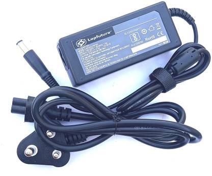 Lapfuture Pavilion G7-2270US G7-2275DX G7-2320DX G7-2323DX G7-2325DX G7-2340DX 18.5V 3.5A 65 W Adapter