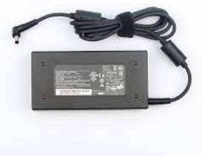 MACKTECH MSI GF63 Thin 10SCXR 10SC 10UD 120 W Adapter