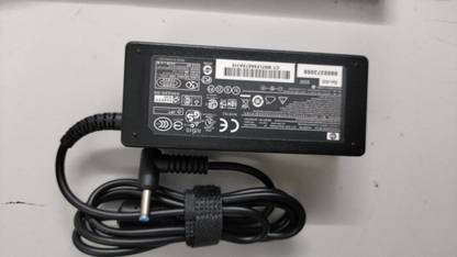 HP Original (Y5Y43AA) ADAPTER 65W 4.5MM BLUE PIN 65 W Adapter