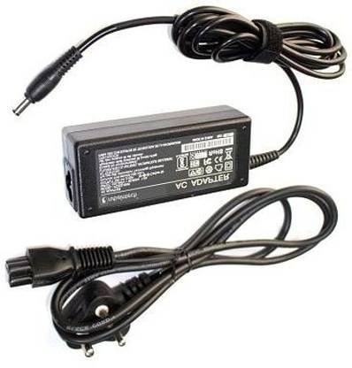 Rubaintech Charger Tosh Sate A665-S5180, A665-S5181, A665-S5182, A665-S5183 19V 3.42A 65 W Adapter