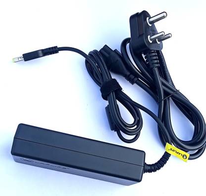 Laplife THINKPAD Edge E431 6277-DGU E431 6886 20V 4.5A 90W USB Squre Pin Laptop Adapter 90 W Adapter