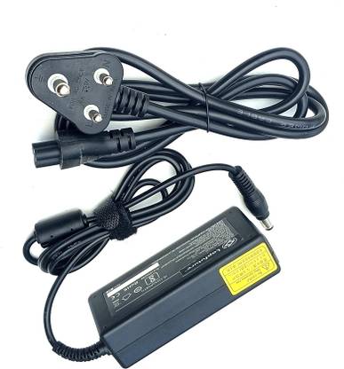 Lapfuture ADP-45AW C 0A001-00040500 PA-1650-93 PA-1900-36 19V 3.42A 65 W Adapter