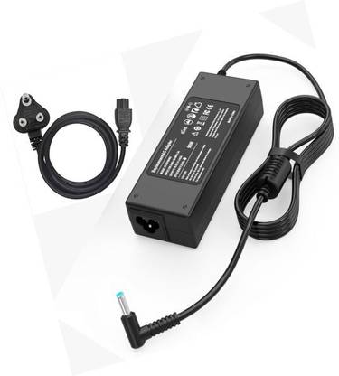 Regatech Charger Envy 15T-V000, 15T-W, 15T-W000, 15T-W100 - 19.5V 4.62A 90 W Adapter