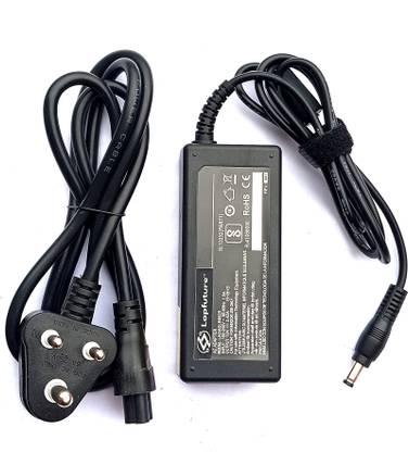 Lapfuture Satellite Z830 R835 Z935 Z835 Z930 R935 Z30 Z30T Z35 19V 3.42A 65 W Adapter