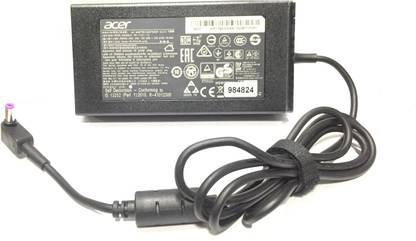 Acer Nitro V ANV15-41 135w 5.5-1.7 pin 135 W Adapter