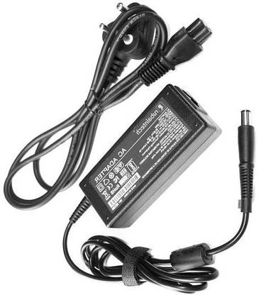 Rubaintech Charger Pavilion G7-2053SG, G7-2053SR, G7-2054CA, G7-2054SA, G7-2054SD 65 W Adapter
