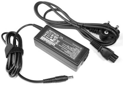 Rubaintech Charger SENS 680, SENS 690, SENS 700 19V 3.16A 5.5 x 3.0mm 60 W Adapter